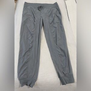 Lulu Dance Pants